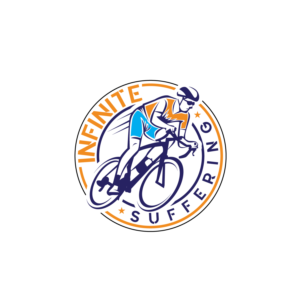 Logo Design by geni for this project | Design #26671997
