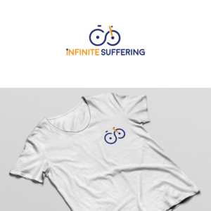 Diseño de Logo por Trident para este proyecto | Diseño: #26672938