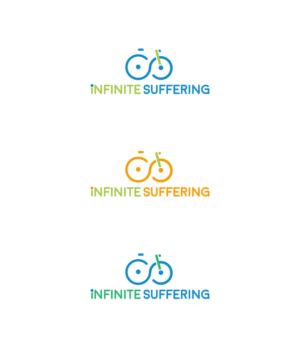 Diseño de Logo por Trident para este proyecto | Diseño: #26686234