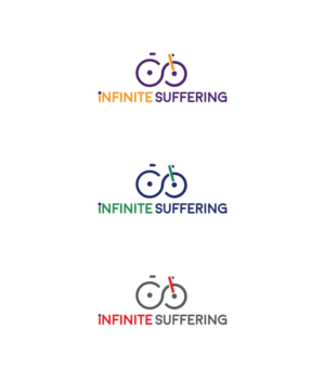 Diseño de Logo por Trident para este proyecto | Diseño: #26689131