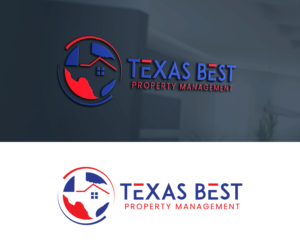Logo Design by MaToTiPiLa for this project | Design: #26673717