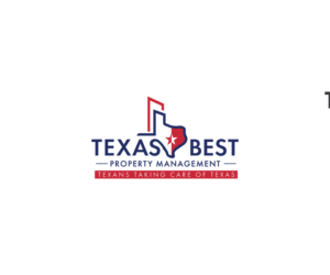 Logo Design by Adi Graphics for this project | Design: #26685177
