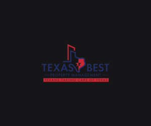 Logo Design by Adi Graphics for this project | Design: #26685178