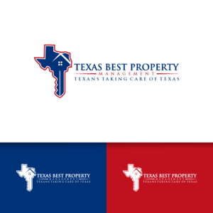 Logo Design by zilong graphic for this project | Design: #26718315