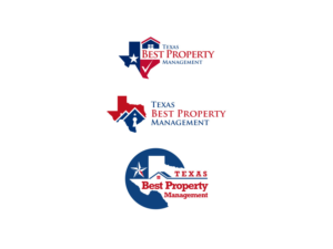Logo Design by Atvento Graphics for this project | Design: #26672379
