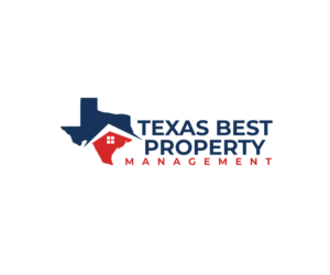 Logo Design by leduy87qn for this project | Design #26679301