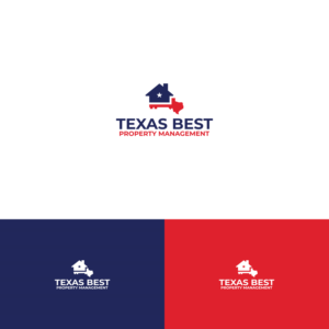 Logo Design by ArtMissile for this project | Design: #26708011