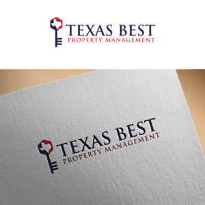 Logo Design by MG.graphics for this project | Design: #26679067