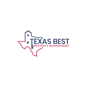 Logo Design by MG.graphics for this project | Design: #26679068