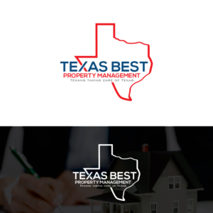 Logo Design by Deziners Zone for this project | Design: #26673411