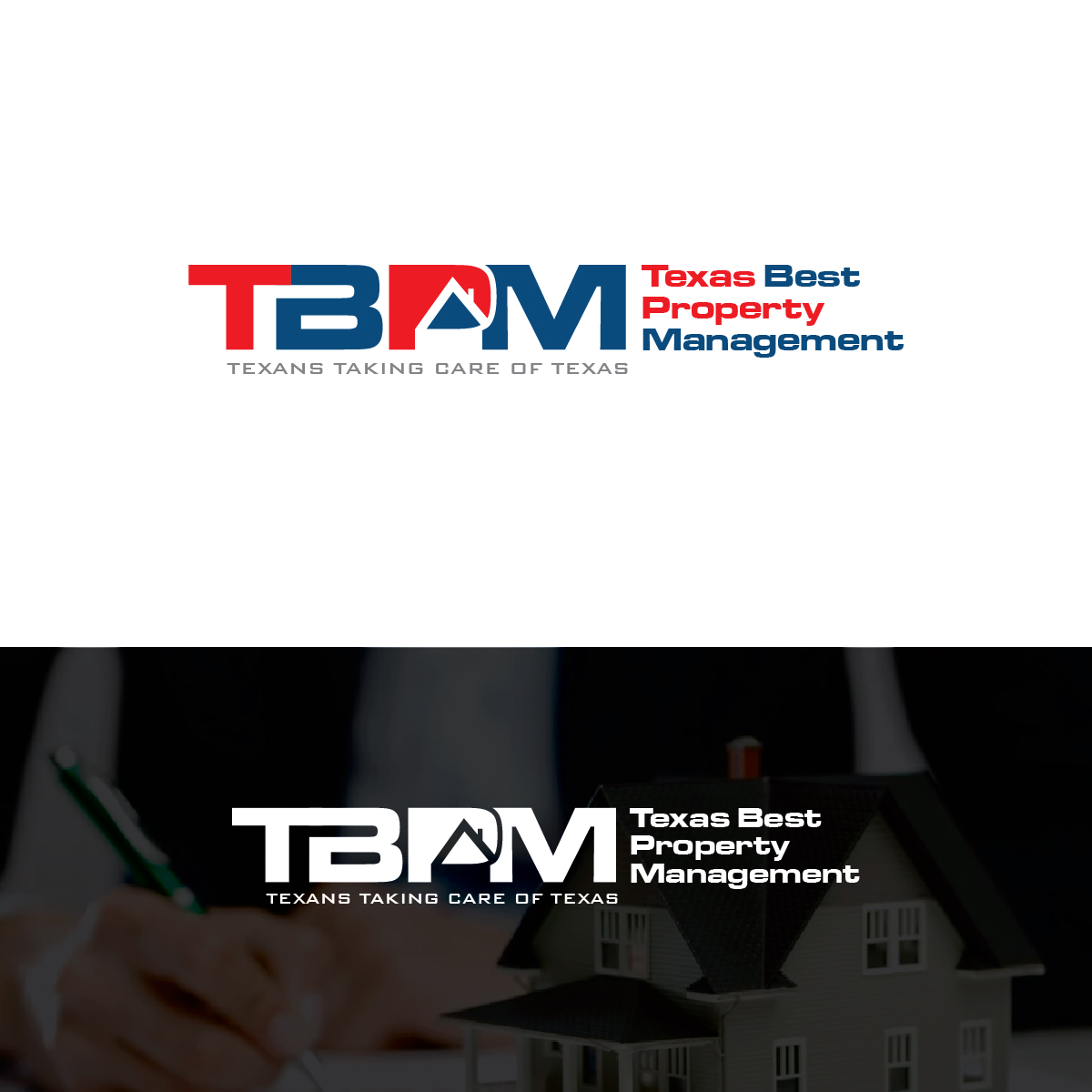 Logo Design by Deziners Zone for this project | Design #26673413