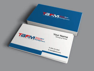 Logo Design by Deziners Zone for this project | Design: #26673414
