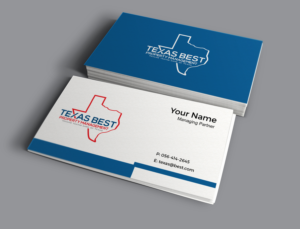 Logo Design by Deziners Zone for this project | Design: #26673415