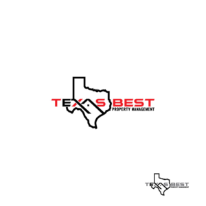 Logo Design by Omee63 for this project | Design: #26671945