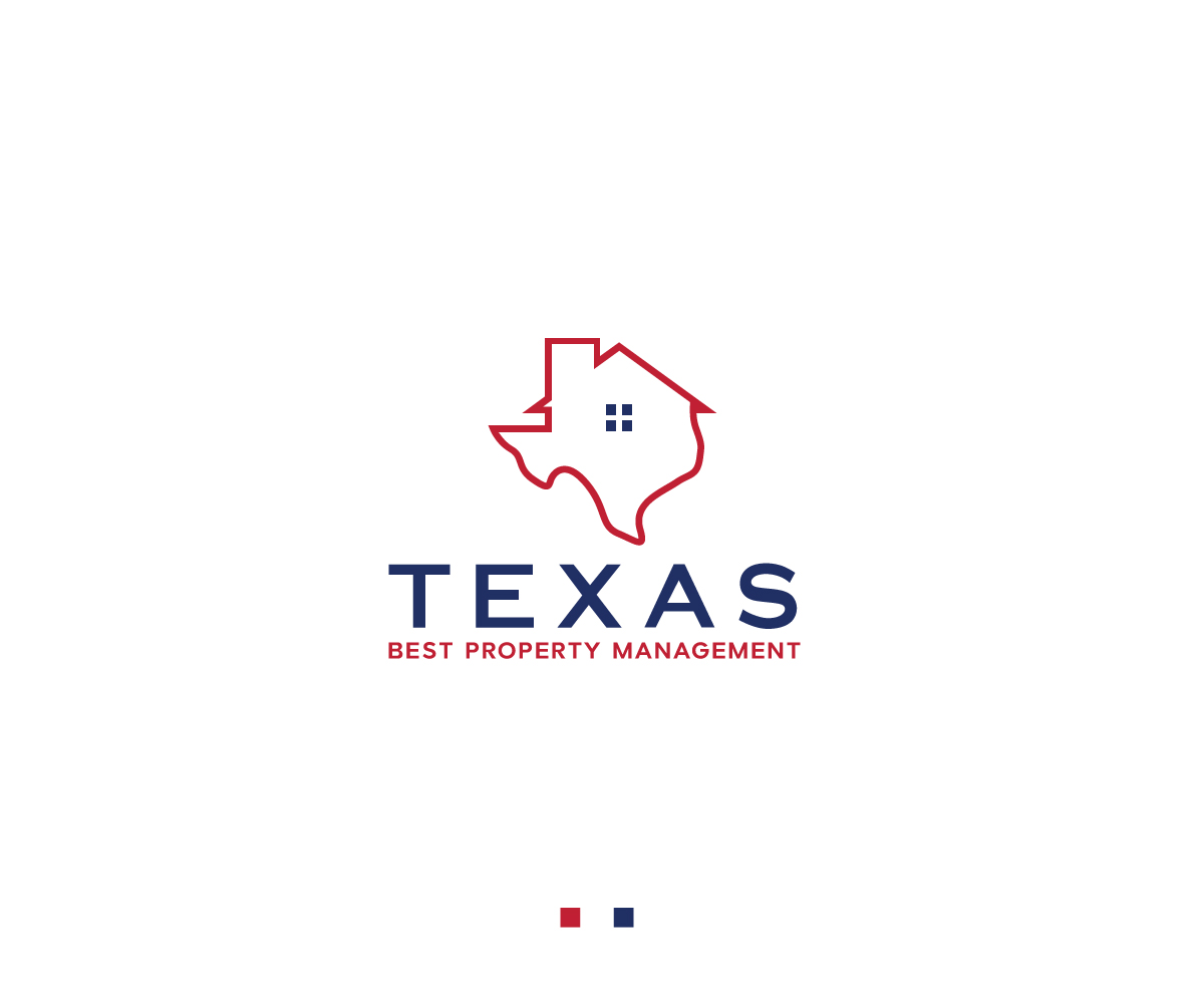 Logo Design by ecorokerz for this project | Design #26675159