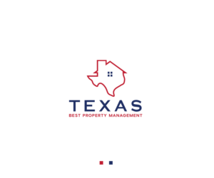 Logo Design by ecorokerz for this project | Design: #26675159