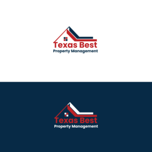 Logo Design by nzdesigners for this project | Design #26678210