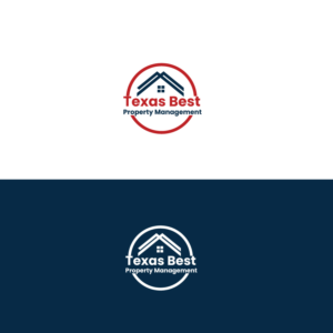 Logo Design by nzdesigners for this project | Design: #26678212