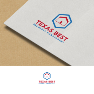 Logo Design by nzdesigners for this project | Design: #26698856