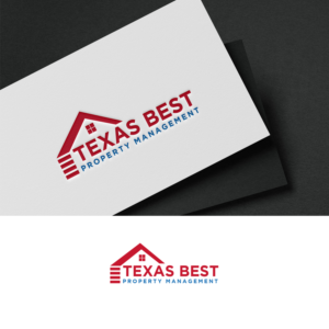 Logo Design by nzdesigners for this project | Design: #26698857