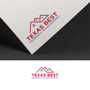 Logo Design by nzdesigners for this project | Design: #26698858