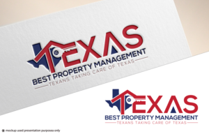 Logo Design by A S design @ for this project | Design: #26682391