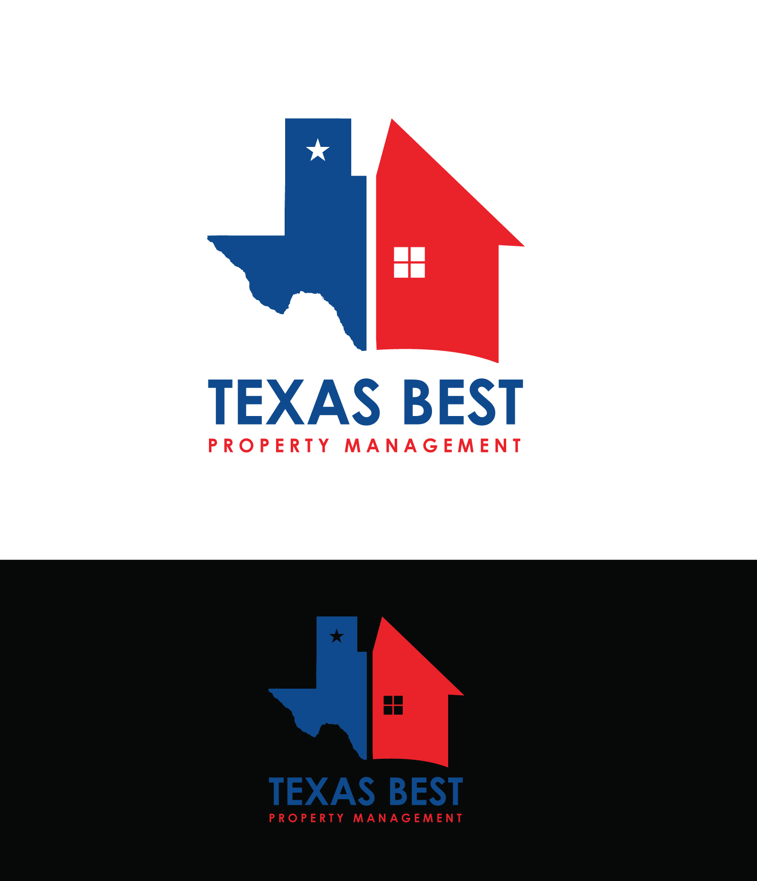 Design de Logo par Paras Bali pour ce projet | Design #26710681