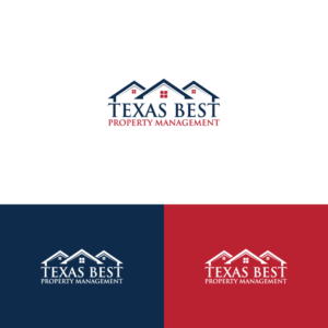 Logo Design by R.design for this project | Design: #26672767
