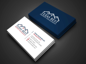 Logo Design by R.design for this project | Design: #26672803