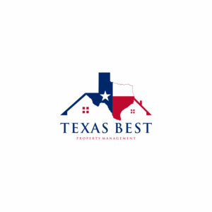 Logo Design by jo.art for this project | Design: #26709304