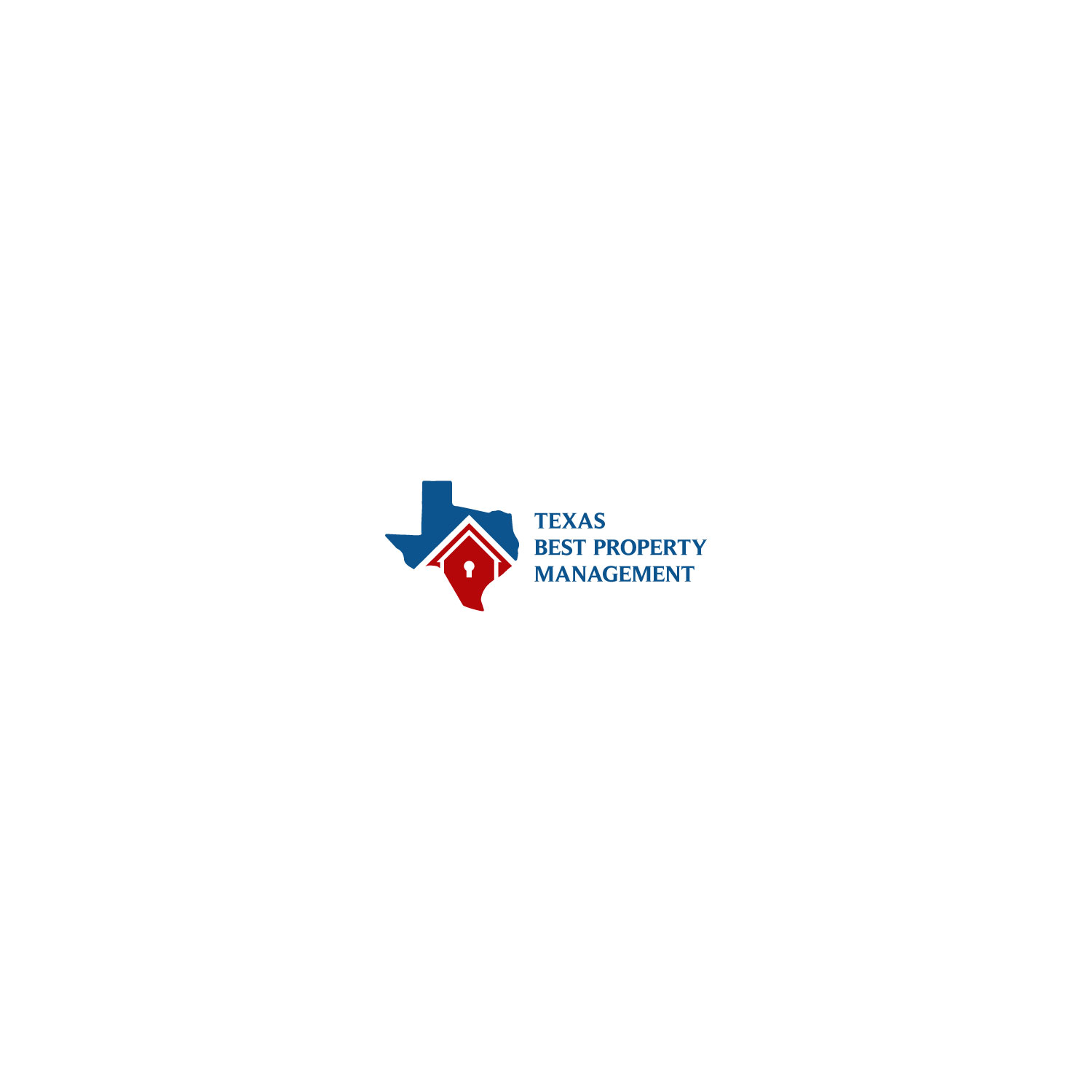 Logo Design by Haja_H2 for this project | Design #26673518
