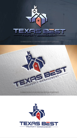 Logo Design by graphicevolution for this project | Design: #26672355
