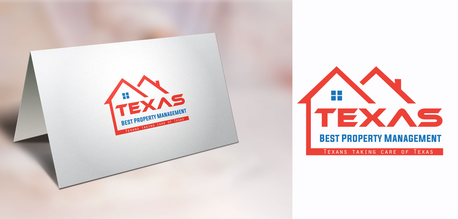 Logo Design by Razikul Rasel for this project | Design #26679967