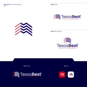 Logo Design by JBalloon Design for this project | Design: #26696368