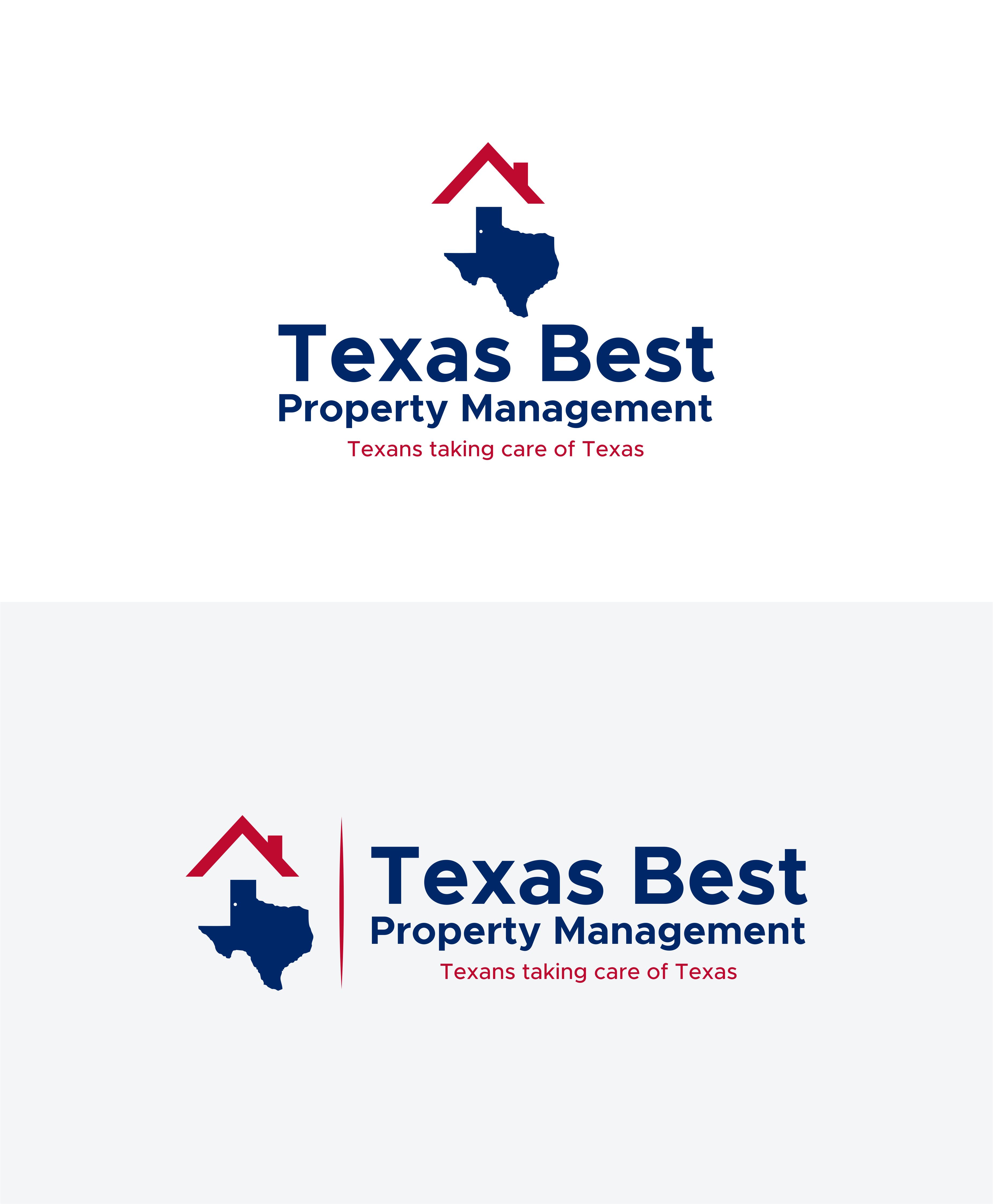 Logo Design by RAN MEI JS for this project | Design #26709828
