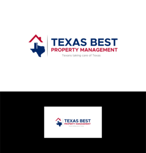 Logo Design by RAN MEI JS for this project | Design: #26709866