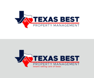 Logo Design by Avilash for this project | Design: #26709752