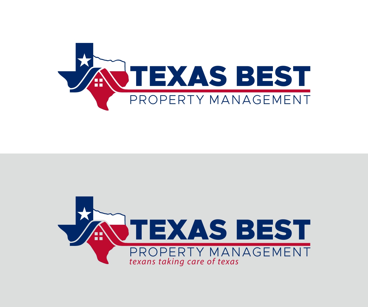 Logo Design by Avilash for this project | Design: #26719908