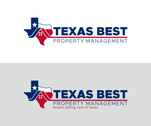 Logo Design by Avilash for this project | Design: #26719908
