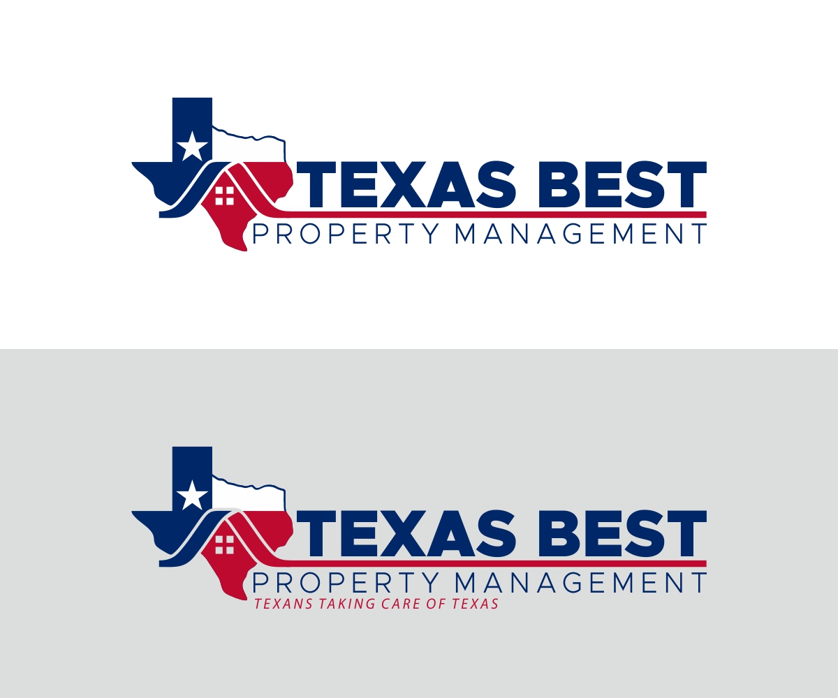 Logo Design by Avilash for this project | Design #26719916