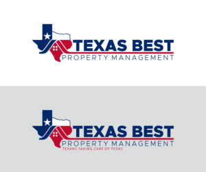 Logo Design by Avilash for this project | Design: #26719916