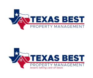 Logo Design by Avilash for this project | Design: #26728967