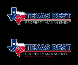 Logo Design by Avilash for this project | Design: #26728968
