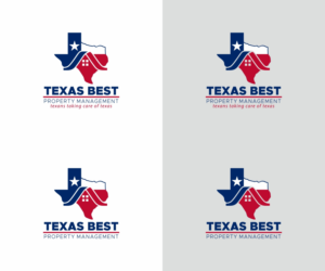 Logo Design by Avilash for this project | Design: #26728969