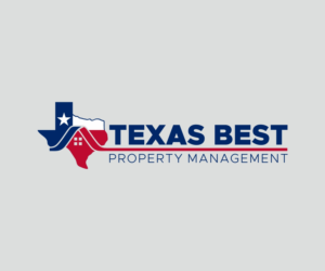 Logo Design by Avilash for this project | Design: #26731407