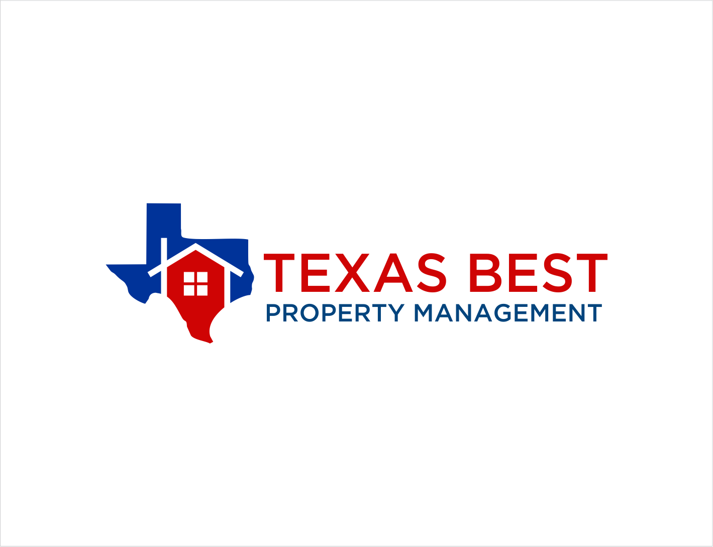 Logo Design by BNdesigner for this project | Design #26700062