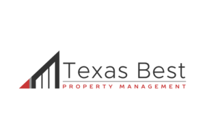 Logo Design by Huntererr for this project | Design #26676032