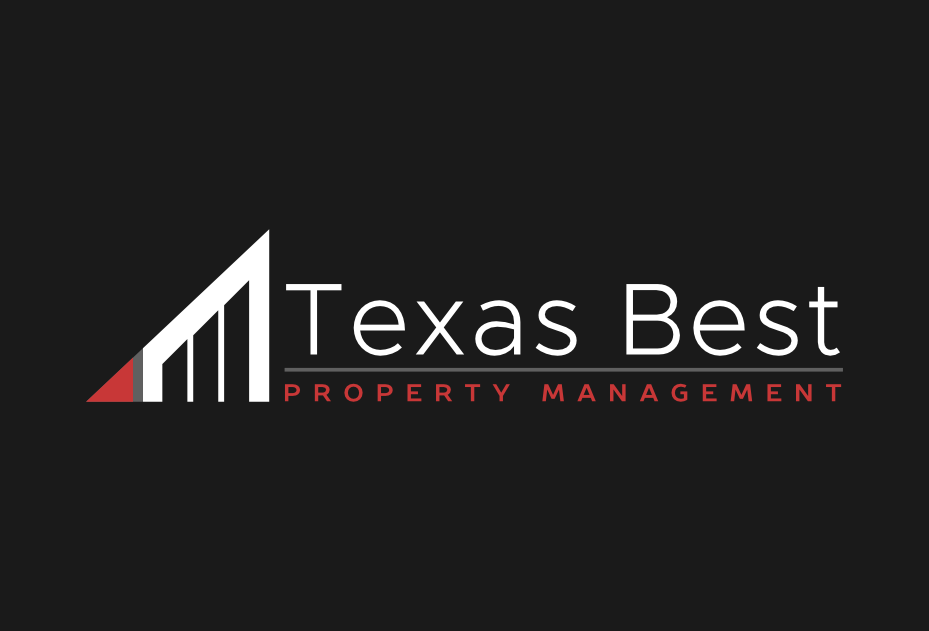 Logo Design by MulamboDesign for this project | Design #26676034