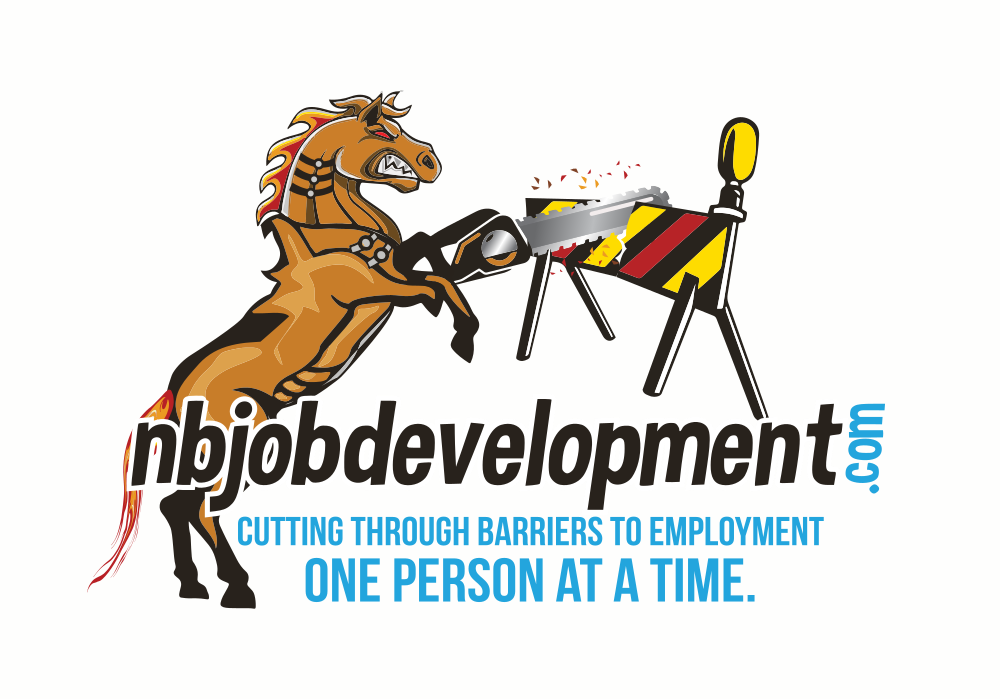 Grafik-Design von Giovanni für Cutting Edge Job Development LLC | Design #26689218