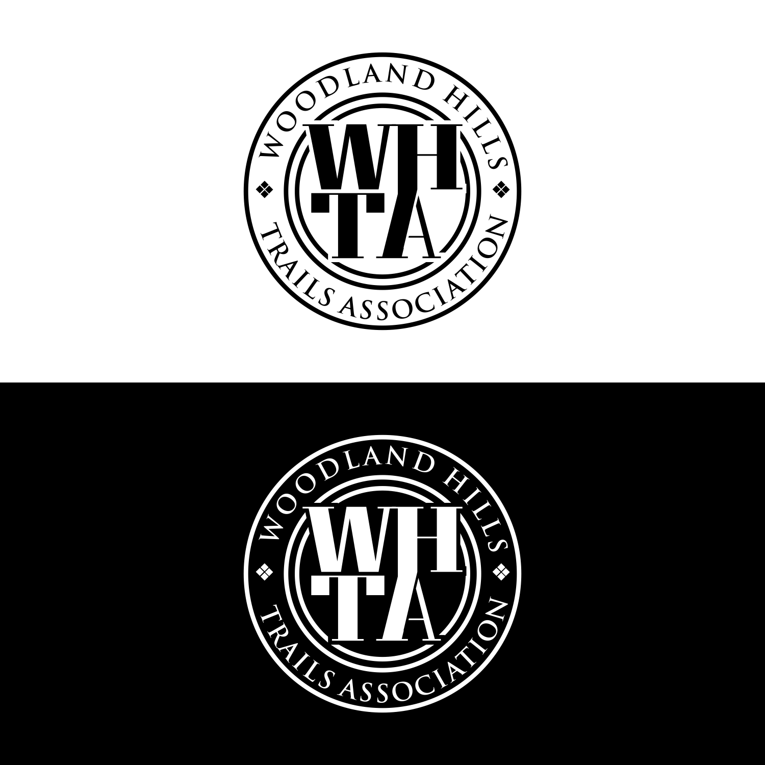 Design de Logo par marzuq pour ce projet | Design #26674501